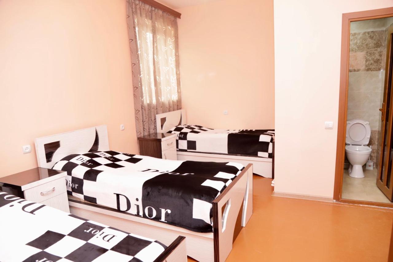 Noravank B&B Ch'iva Luaran gambar