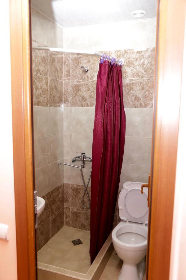 Noravank B&B Ch'iva Luaran gambar