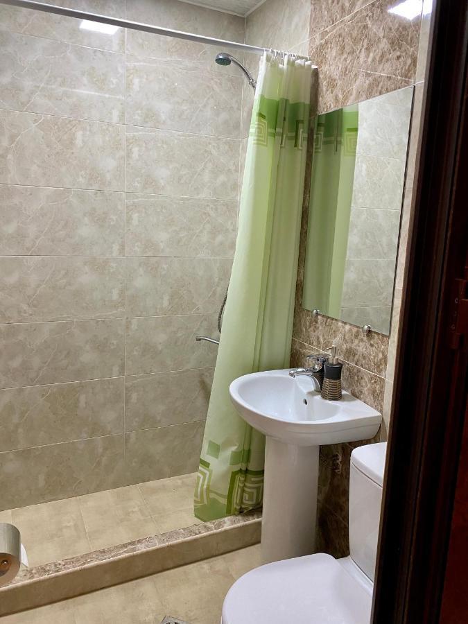 Noravank B&B Ch'iva Luaran gambar