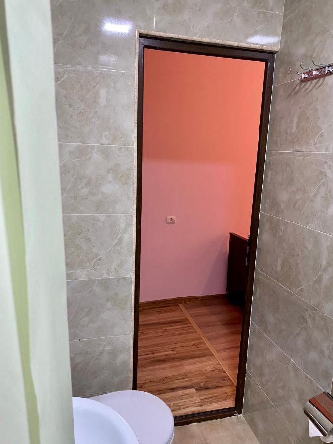 Noravank B&B Ch'iva Luaran gambar