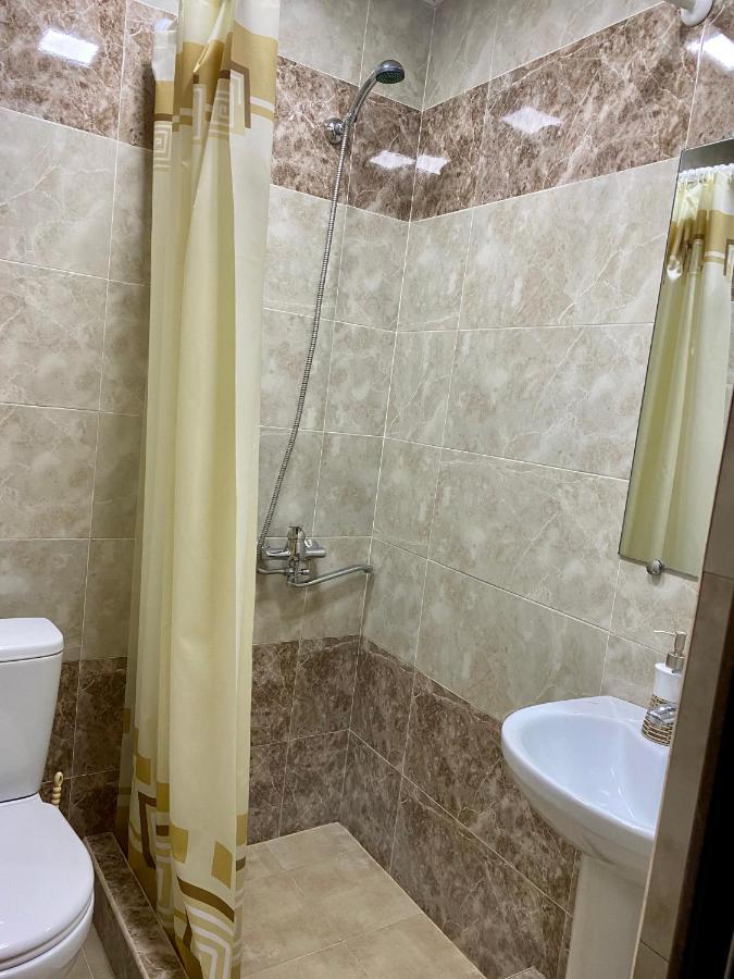 Noravank B&B Ch'iva Luaran gambar
