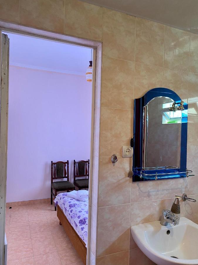 Noravank B&B Ch'iva Luaran gambar
