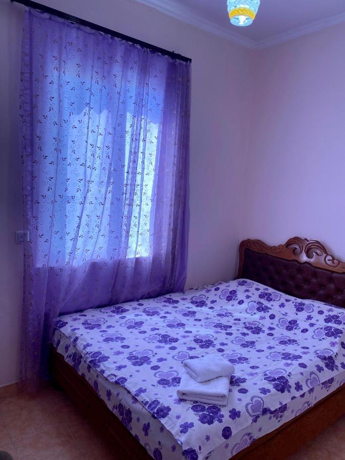 Noravank B&B Ch'iva Luaran gambar