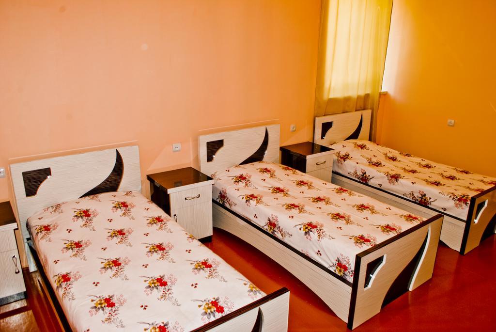 Noravank B&B Ch'iva Luaran gambar