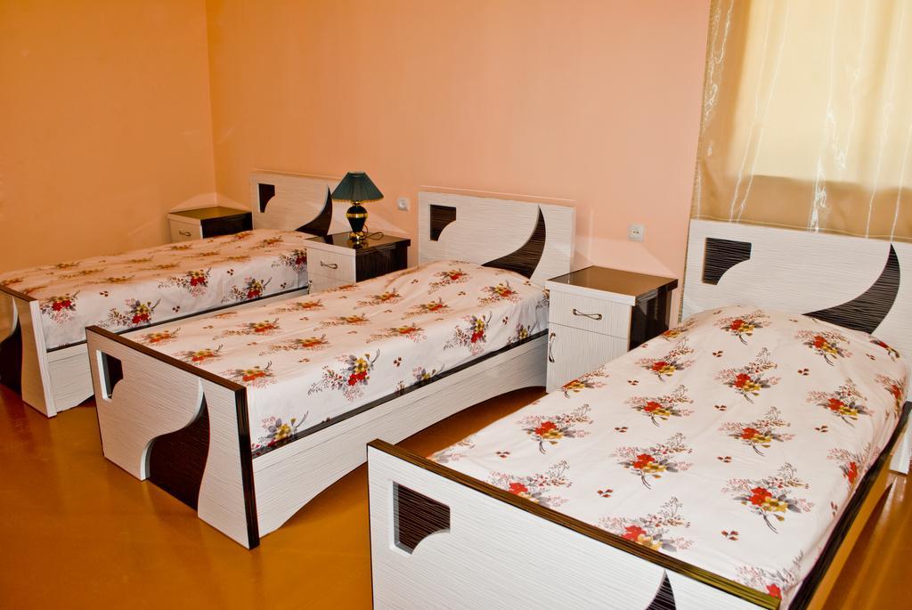 Noravank B&B Ch'iva Luaran gambar